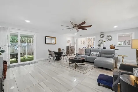 1236 NE 18th Avenue Fort Lauderdale FL 33304