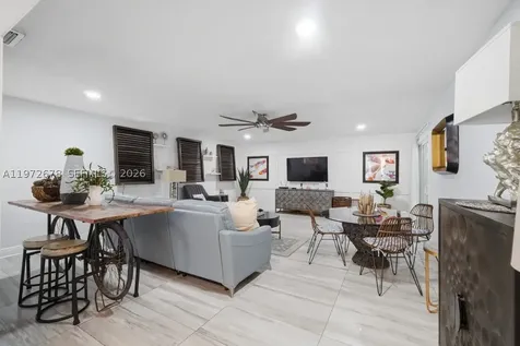 1236 NE 18th Avenue Fort Lauderdale FL 33304