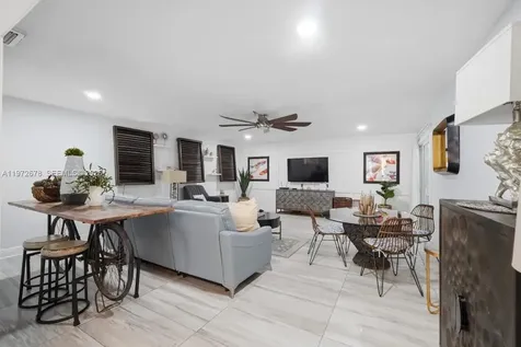 1236 NE 18th Avenue Fort Lauderdale FL 33304