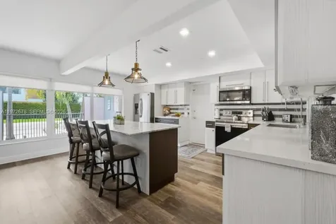 1236 NE 18th Avenue Fort Lauderdale FL 33304