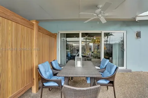 1236 NE 18th Avenue Fort Lauderdale FL 33304