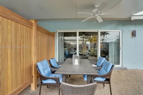 1236 NE 18th Avenue Fort Lauderdale FL 33304