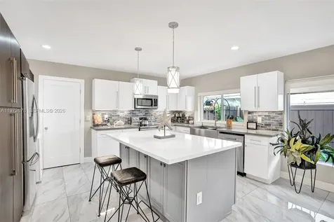 1236 NE 18th Avenue Fort Lauderdale FL 33304