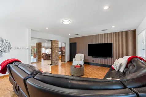 13780 SW 73rd Court Palmetto Bay FL 33158
