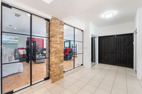13780 SW 73rd Court Palmetto Bay FL 33158