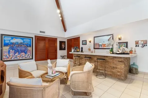 13780 SW 73rd Court Palmetto Bay FL 33158
