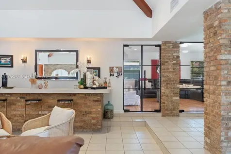 13780 SW 73rd Court Palmetto Bay FL 33158