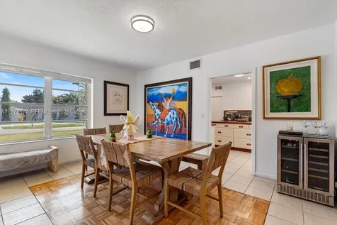 13780 SW 73rd Court Palmetto Bay FL 33158