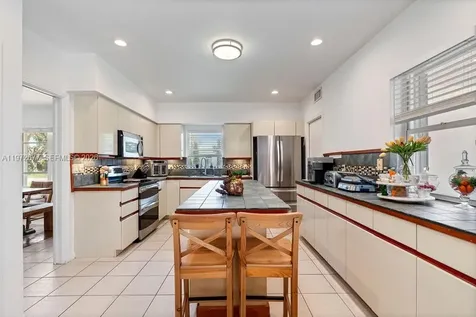 13780 SW 73rd Court Palmetto Bay FL 33158