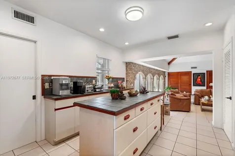 13780 SW 73rd Court Palmetto Bay FL 33158