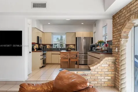 13780 SW 73rd Court Palmetto Bay FL 33158