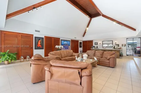 13780 SW 73rd Court Palmetto Bay FL 33158