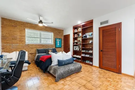 13780 SW 73rd Court Palmetto Bay FL 33158