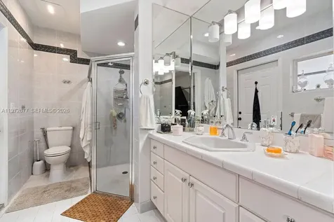 13780 SW 73rd Court Palmetto Bay FL 33158