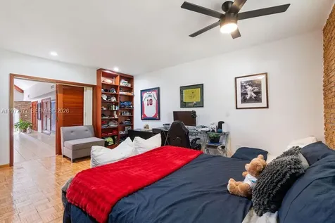 13780 SW 73rd Court Palmetto Bay FL 33158