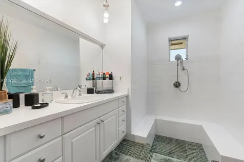 13780 SW 73rd Court Palmetto Bay FL 33158