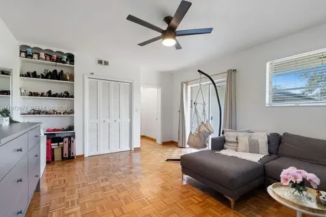 13780 SW 73rd Court Palmetto Bay FL 33158
