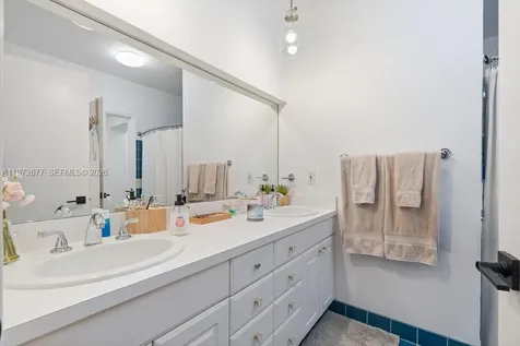 13780 SW 73rd Court Palmetto Bay FL 33158
