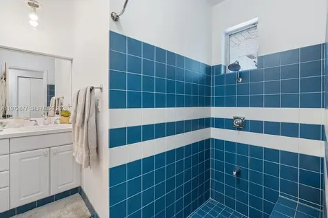 13780 SW 73rd Court Palmetto Bay FL 33158