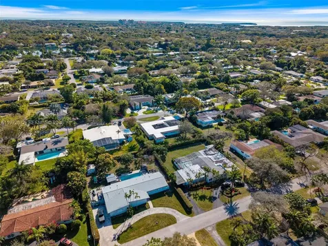 13780 SW 73rd Court Palmetto Bay FL 33158