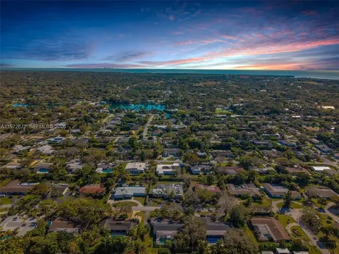 13780 SW 73rd Court Palmetto Bay FL 33158