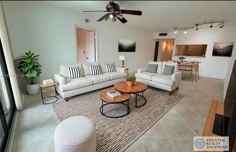 11312 Taft Street Pembroke Pines FL 33026