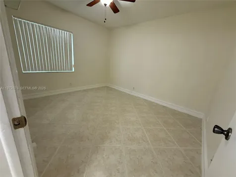 11312 Taft Street Pembroke Pines FL 33026