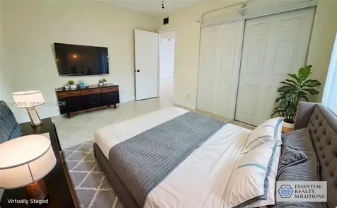 11312 Taft Street Pembroke Pines FL 33026