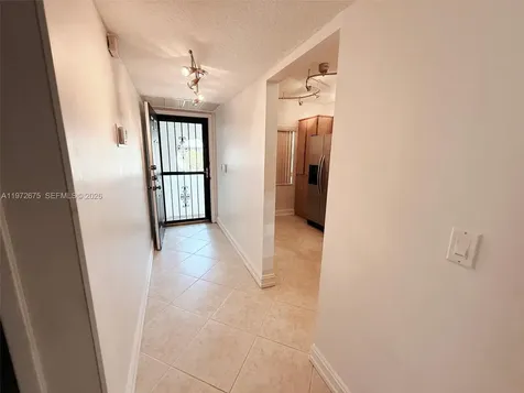 11312 Taft Street Pembroke Pines FL 33026