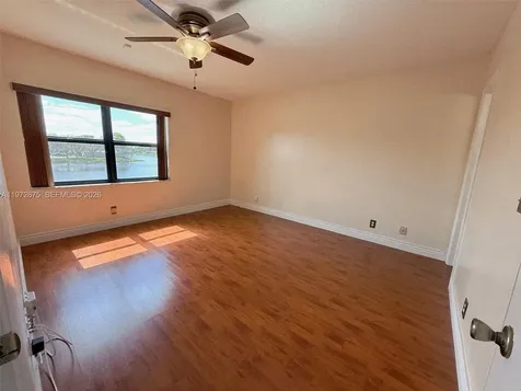 11312 Taft Street Pembroke Pines FL 33026