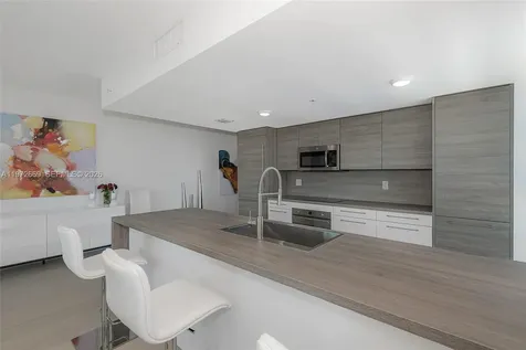 400 Sunny Isles Boulevard Sunny Isles Beach FL 33160