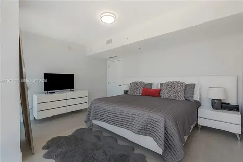400 Sunny Isles Boulevard Sunny Isles Beach FL 33160