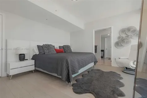 400 Sunny Isles Boulevard Sunny Isles Beach FL 33160