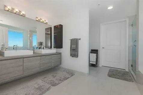 400 Sunny Isles Boulevard Sunny Isles Beach FL 33160