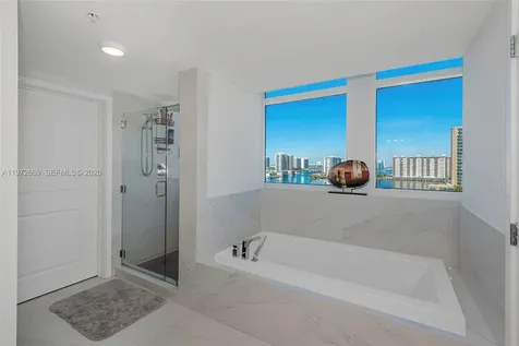 400 Sunny Isles Boulevard Sunny Isles Beach FL 33160
