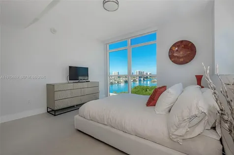 400 Sunny Isles Boulevard Sunny Isles Beach FL 33160