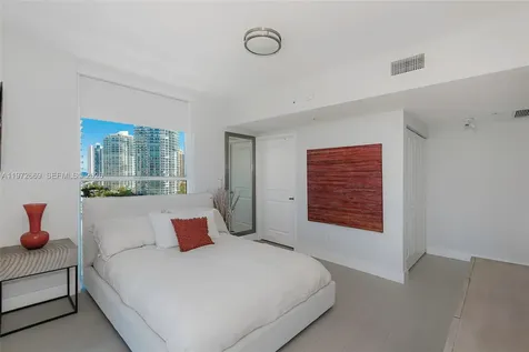 400 Sunny Isles Boulevard Sunny Isles Beach FL 33160