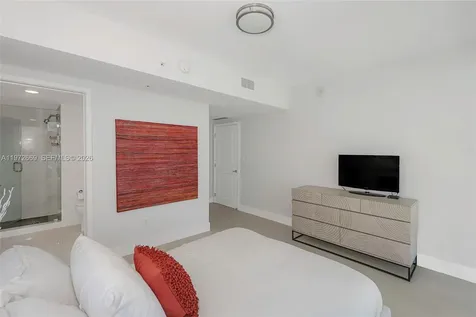 400 Sunny Isles Boulevard Sunny Isles Beach FL 33160
