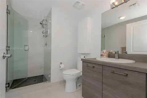 400 Sunny Isles Boulevard Sunny Isles Beach FL 33160