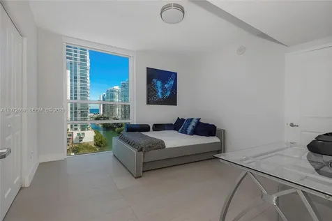 400 Sunny Isles Boulevard Sunny Isles Beach FL 33160
