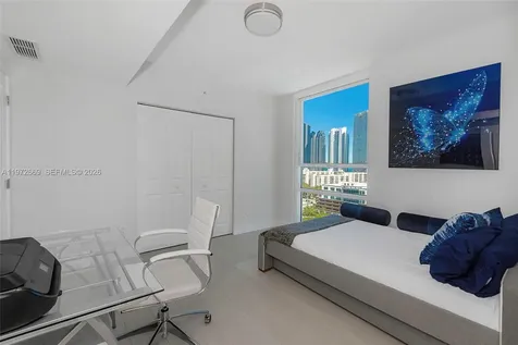 400 Sunny Isles Boulevard Sunny Isles Beach FL 33160