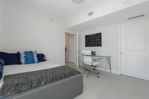 400 Sunny Isles Boulevard Sunny Isles Beach FL 33160