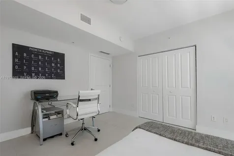 400 Sunny Isles Boulevard Sunny Isles Beach FL 33160