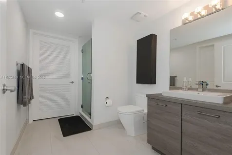 400 Sunny Isles Boulevard Sunny Isles Beach FL 33160
