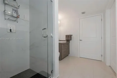 400 Sunny Isles Boulevard Sunny Isles Beach FL 33160