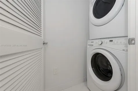 400 Sunny Isles Boulevard Sunny Isles Beach FL 33160