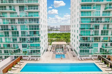 400 Sunny Isles Boulevard Sunny Isles Beach FL 33160