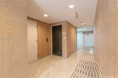 400 Sunny Isles Boulevard Sunny Isles Beach FL 33160