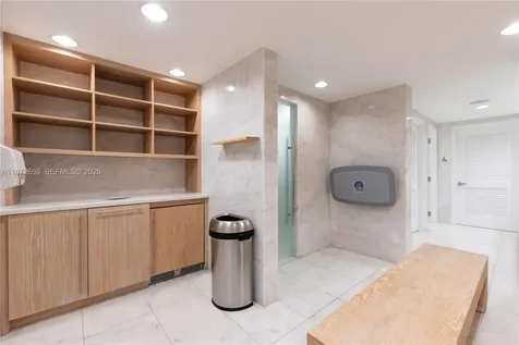 400 Sunny Isles Boulevard Sunny Isles Beach FL 33160