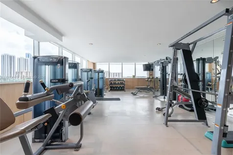 400 Sunny Isles Boulevard Sunny Isles Beach FL 33160